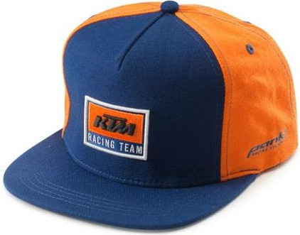 Sapca Replica Team Cap