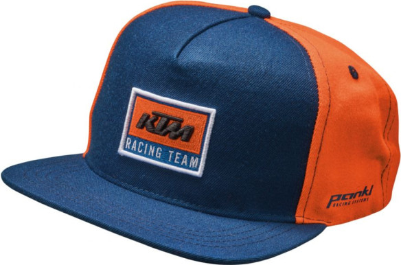 Sapca Replica Team Cap