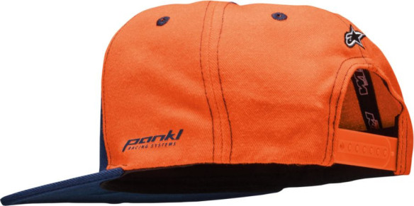 Sapca Replica Team Cap