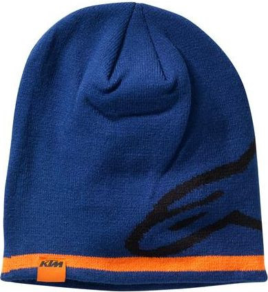 Caciula Replica Team Beanie