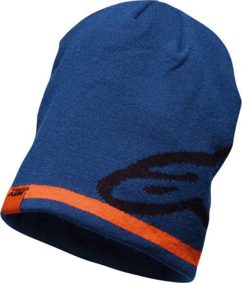 Caciula Replica Team Beanie