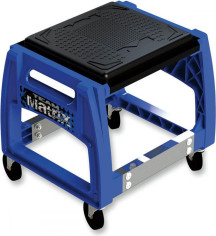 Stander Mechanic Caddy