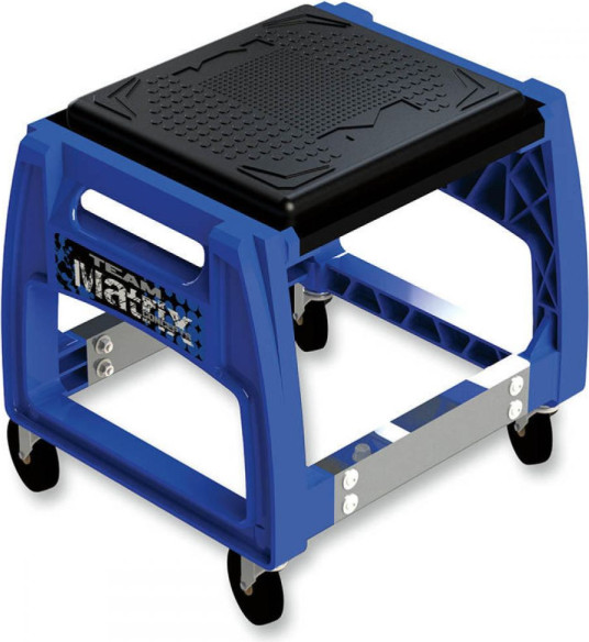 Stander Mechanic Caddy