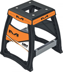 Stander Elite