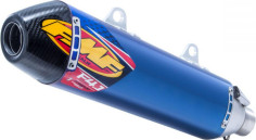 Evacuare Finala Factory 4.1 RCT Slip-On Mufflers