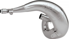 Rezonator Finala Gold Series Fatty