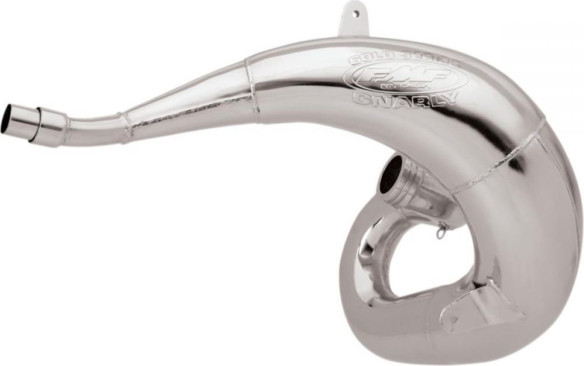 Rezonator Gold Series Gnarly