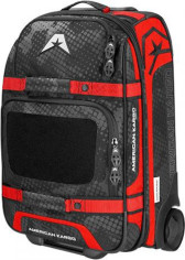 Troler Carry On Roller