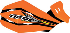 Handguard Universal Claw