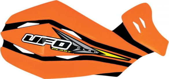 Handguard Universal Claw