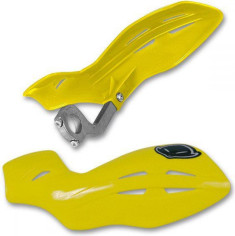 Handguard Universal Gravity