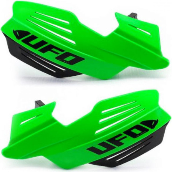 Handguard Universal Vulcan