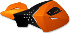 Handguard Universal Escalade