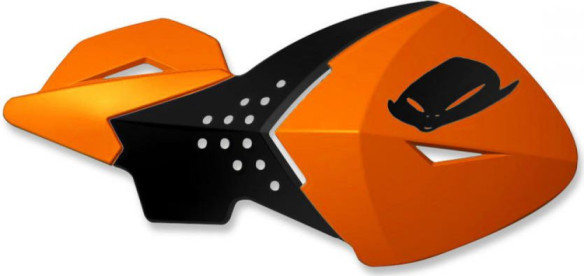 Handguard Universal Escalade