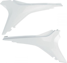 Protectie Capac Filtru Aer Honda