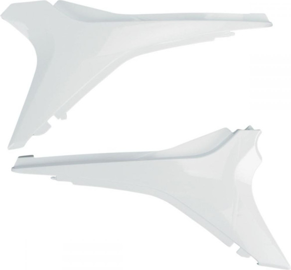 Protectie Capac Filtru Aer Honda