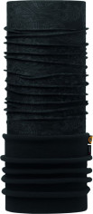 Protectie Gat Polar Adult Afgan Graphite Black