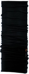 Protectie Gat Polar Adult Black