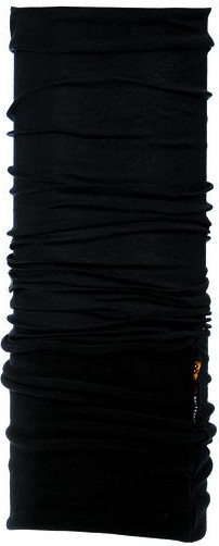 Protectie Gat Polar Adult Black