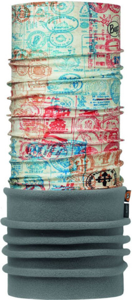 Protectie Gat Polar Adult Camino De Santiago Credencial