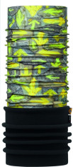 Protectie Gat Polar Adult Camino De Santiago Stones Multi