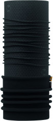 Protectie Gat Polar Adult Drake Black