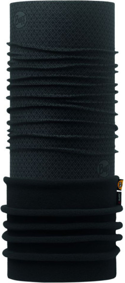 Protectie Gat Polar Adult Drake Black