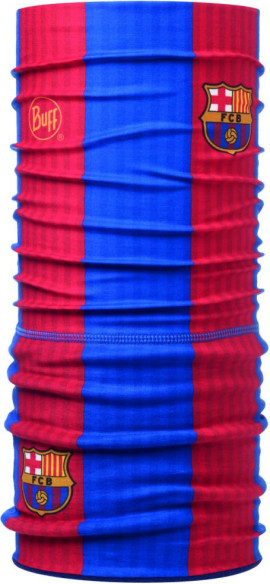 Protectie Gat Polar Adult FC Barcelona