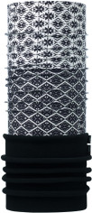 Protectie Gat Polar Adult Jing Multi Black