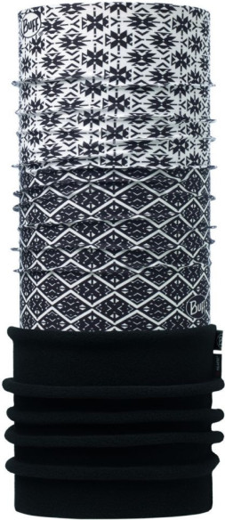 Protectie Gat Polar Adult Jing Multi Black