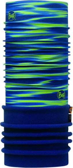 Protectie Gat Polar Adult Kenney Green Navy