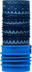Protectie Gat Polar Adult Knit Dark Navy Harbor