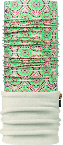 Protectie Gat Polar Adult Lastat Multi Cru