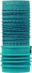 Protectie Gat Polar Adult Sen Blue Capri