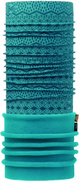 Protectie Gat Polar Adult Sen Blue Capri