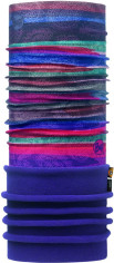 Protectie Gat Polar Adult Shanti Multi Reign