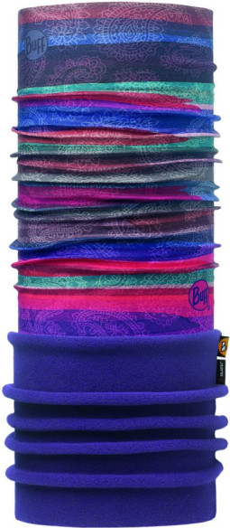 Protectie Gat Polar Adult Shanti Multi Reign