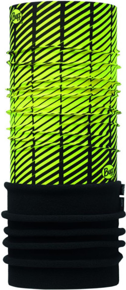 Protectie Gat Polar Adult Tanner Yellow Fluor Black