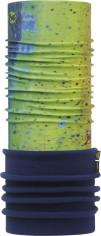 Protectie Gat Polar Adult Dorado Multi