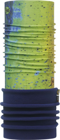 Protectie Gat Polar Adult Dorado Multi