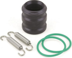 Kit Reparatie Evacuare 2T