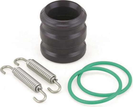 Kit Reparatie Evacuare 2T