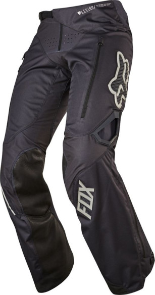 Pantaloni MX Legion EX Charcoal