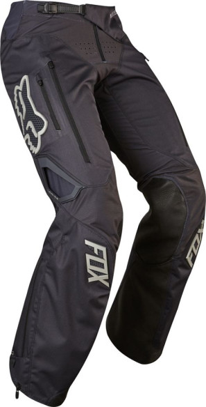 Pantaloni MX Legion EX Charcoal