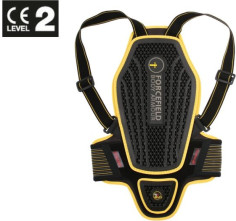 Protectie Spate Pro L2K Evo Dynamic