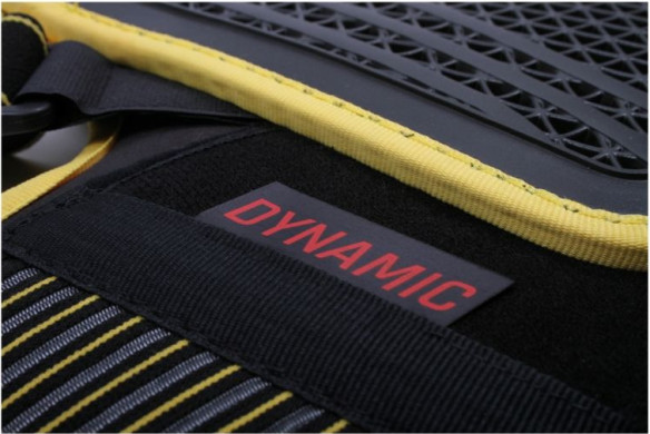 Protectie Spate Pro L2K Evo Dynamic