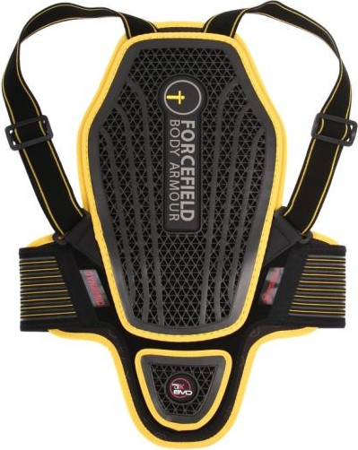 Protectie Spate Pro L2K Evo Dynamic