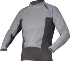 LICHIDARE STOC Bluza Corp Mid Layer Tornado Advance