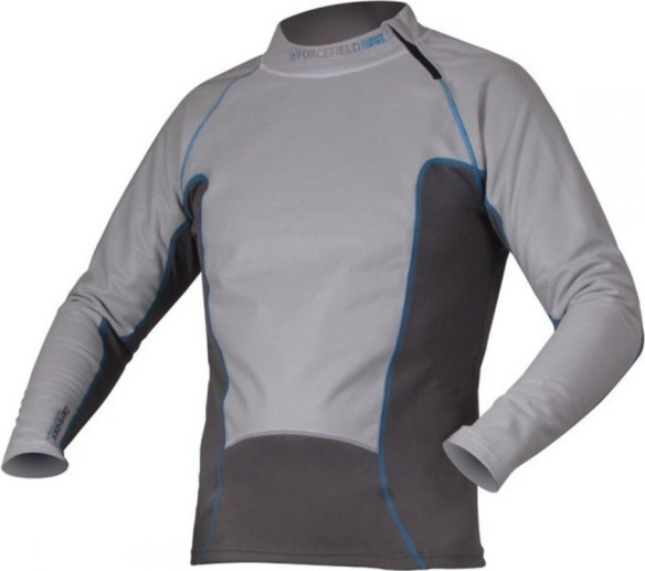 LICHIDARE STOC Bluza Corp Mid Layer Tornado Advance
