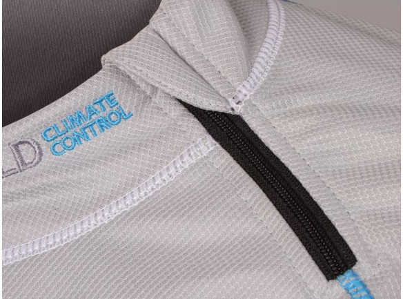 LICHIDARE STOC Bluza Corp Mid Layer Tornado Advance